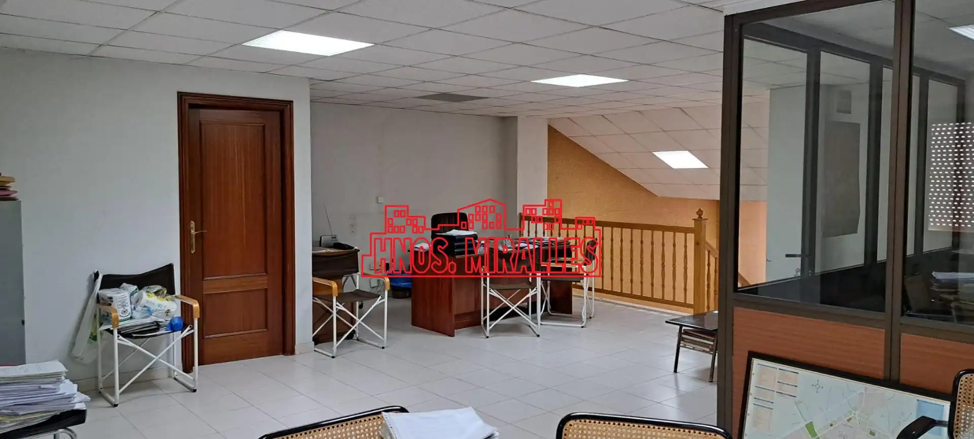 Local comercial en venda a Aspe Centro, imagen 11