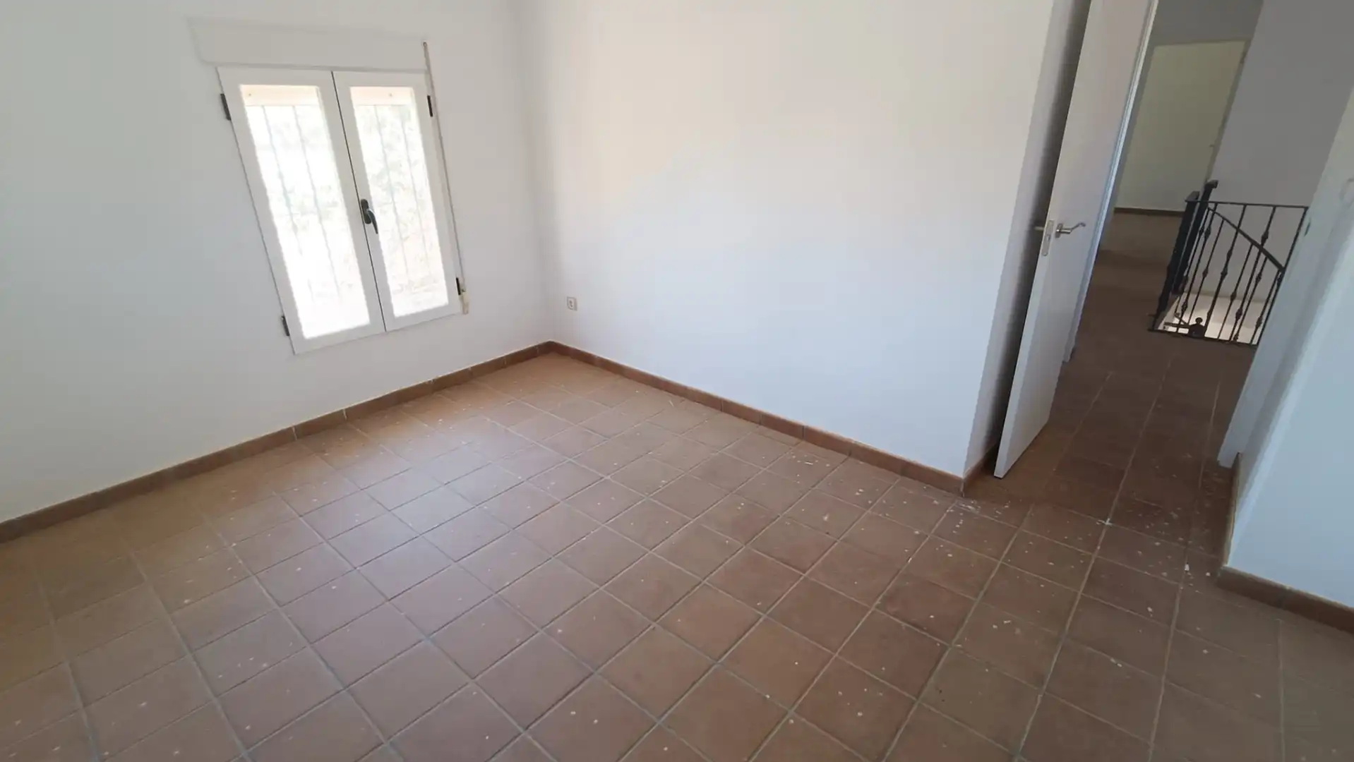 Terreno rustico in vendita a Valdeganga, imagen 23