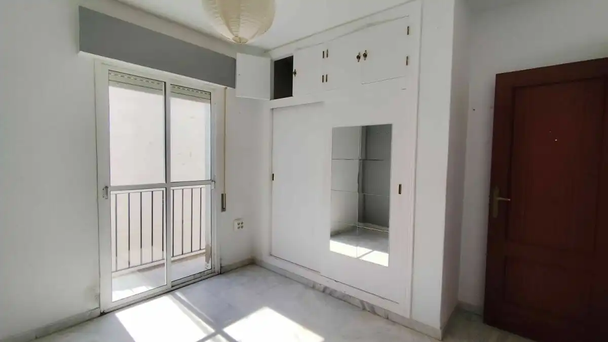 Maison mitoyenne à vendre à BULEVAR DE LOS AZAHARES 112, imagen 8