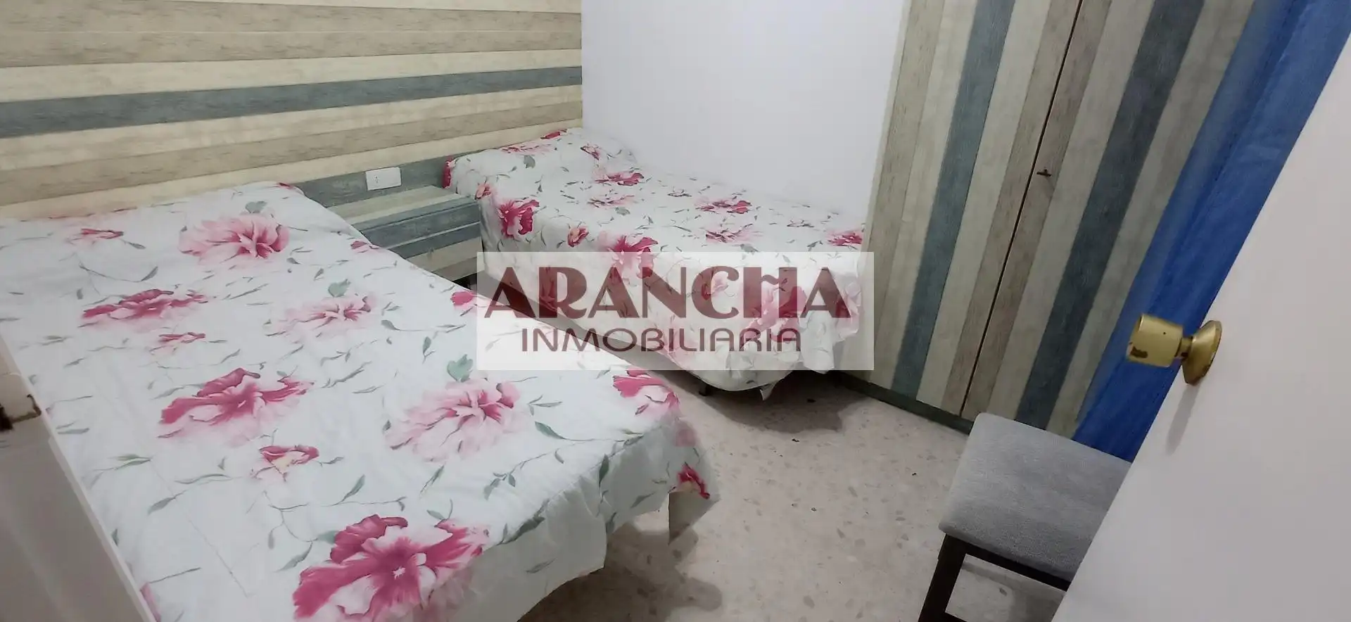Habitación de Planta baja en venta en Chipiona con Terraza