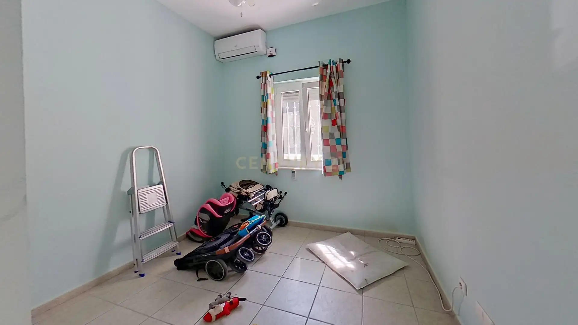 Casa con piscina en venta en Valtocado - La Alquería - La Atalaya, imagen 20