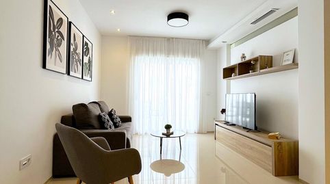 Espectacular vivienda de tres dormitorios en Doña Pepa Ciudad Quesada, imatge 5