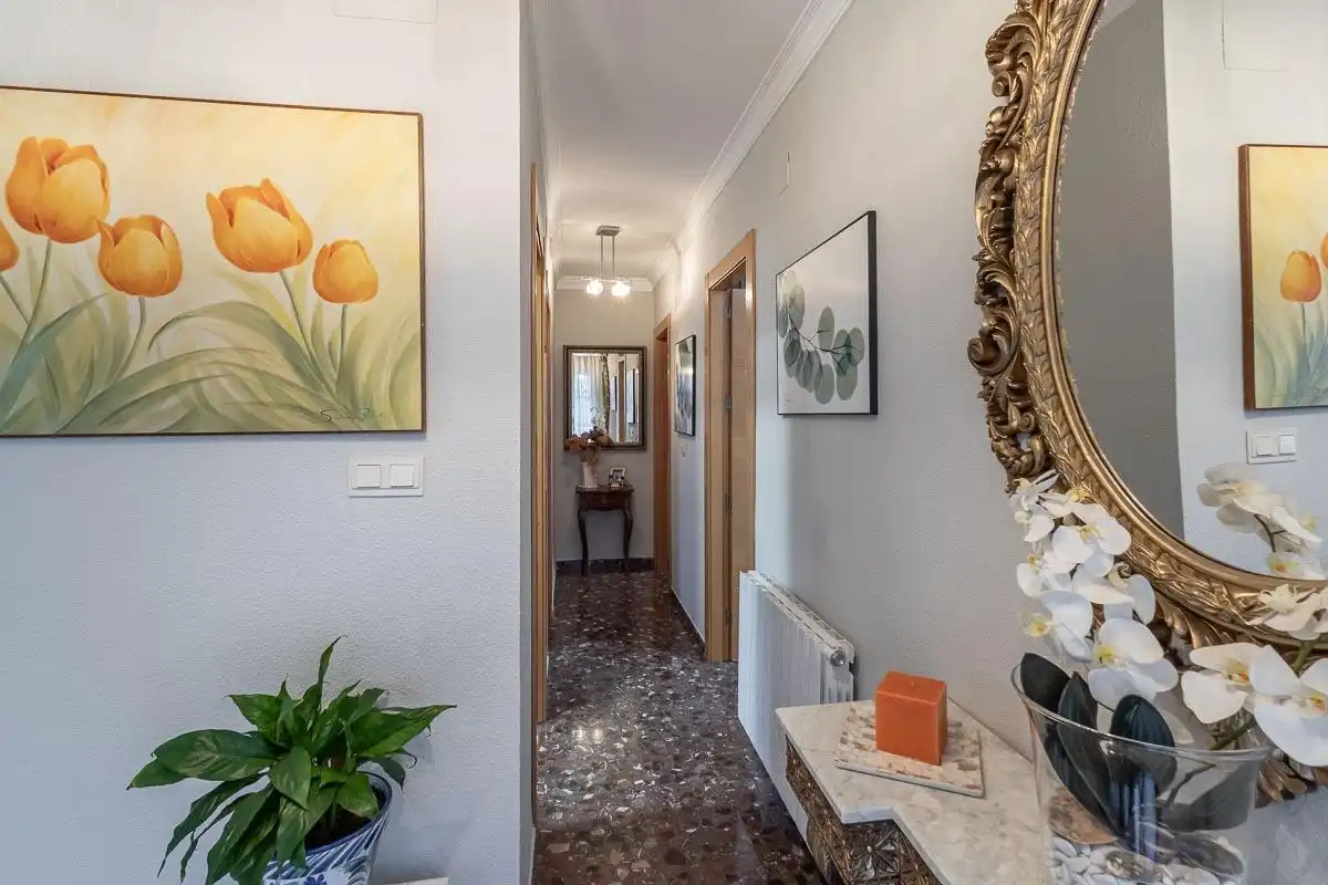 Maison à vendre à Genil, imagen 29