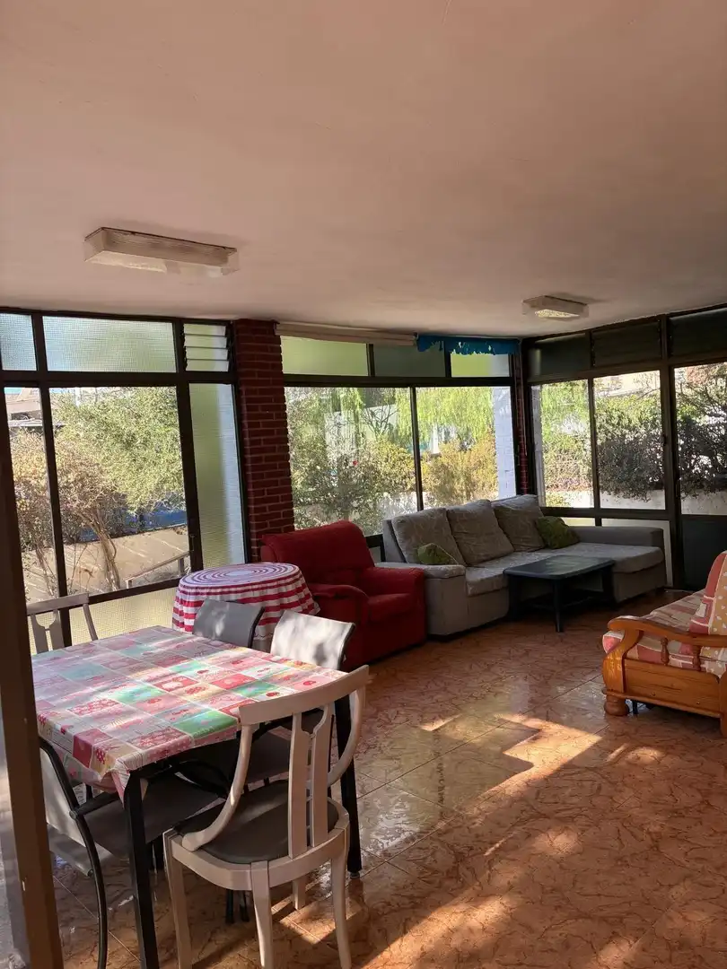 Villa mit Pool zum Verkauf in Nueva Torrevieja - Aguas Nuevas, imagen 12