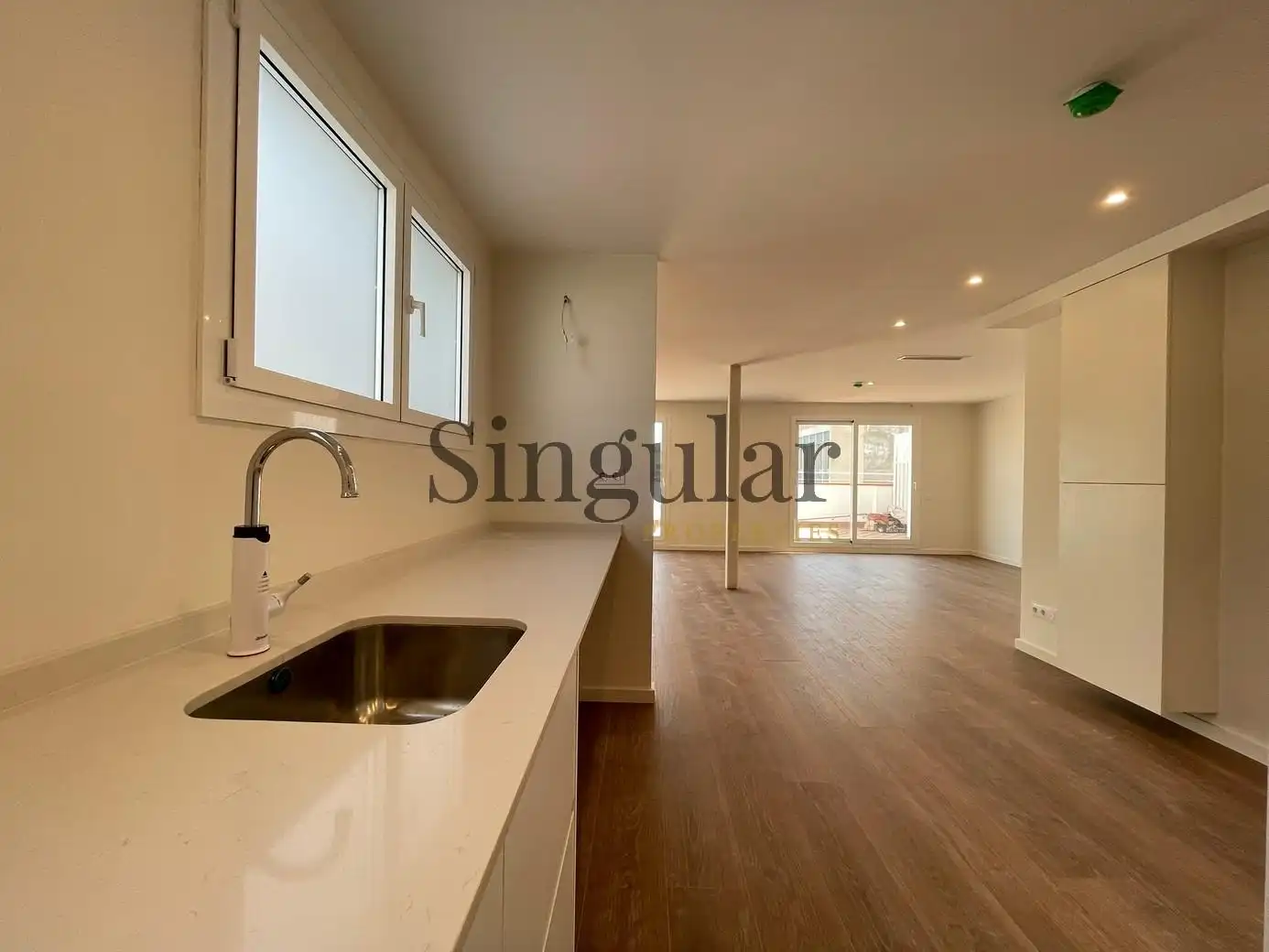Office space with lift to rent in Passeig GRACIA, imagen 19