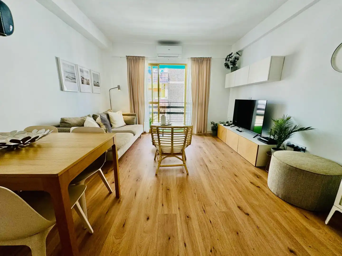 Wohnung mit Aufzug zum Verkauf in Centro, imagen 10