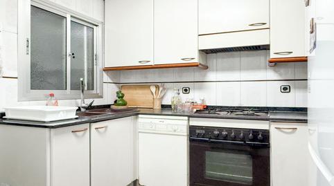 Foto 3 de Pis en venda a Marianao, Sant Boi de Llobregat