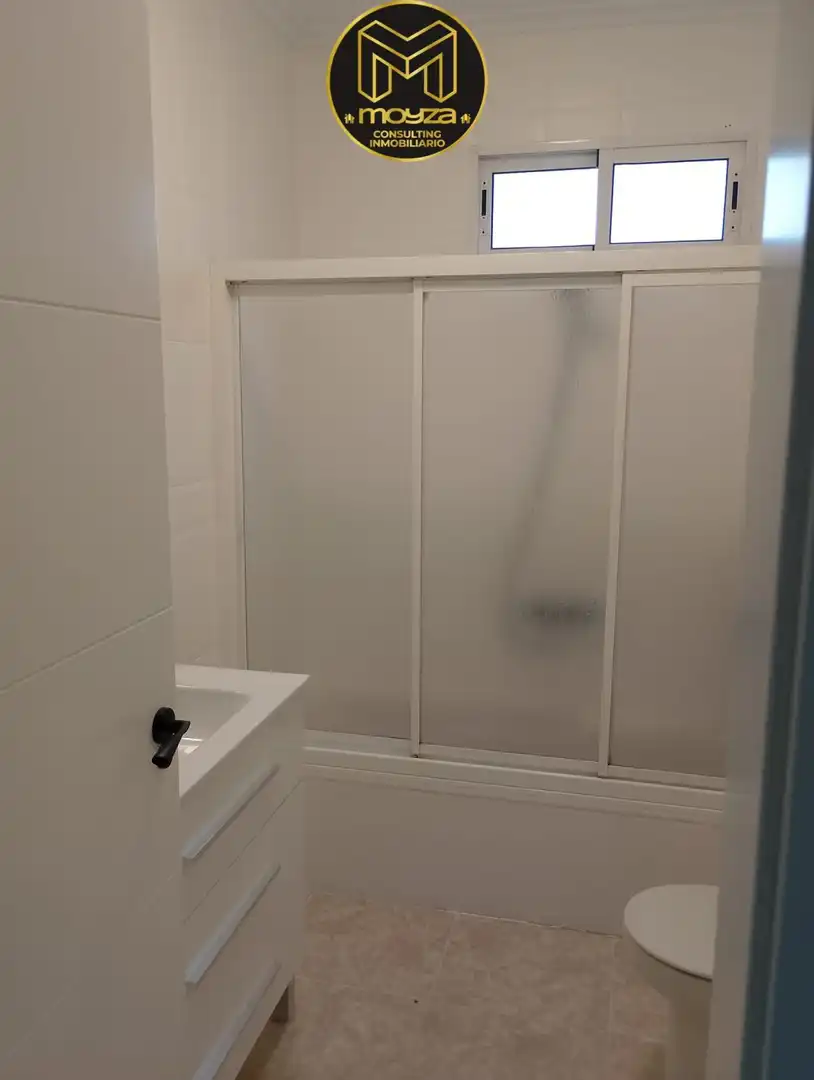 Casa en venda a La Zarzuela - San José - Belén, imagen 10