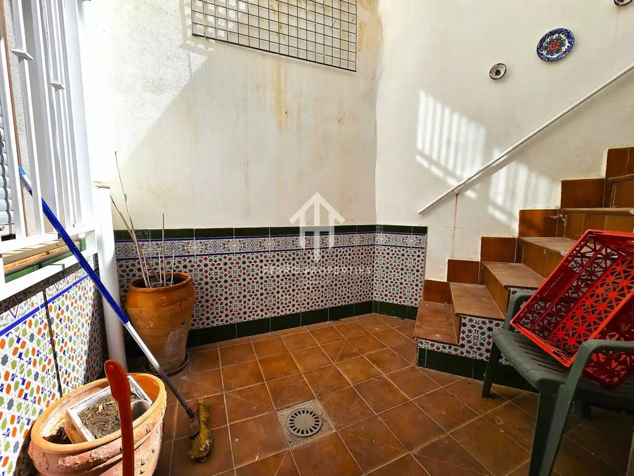 Maison à vendre à Salar, imagen 17