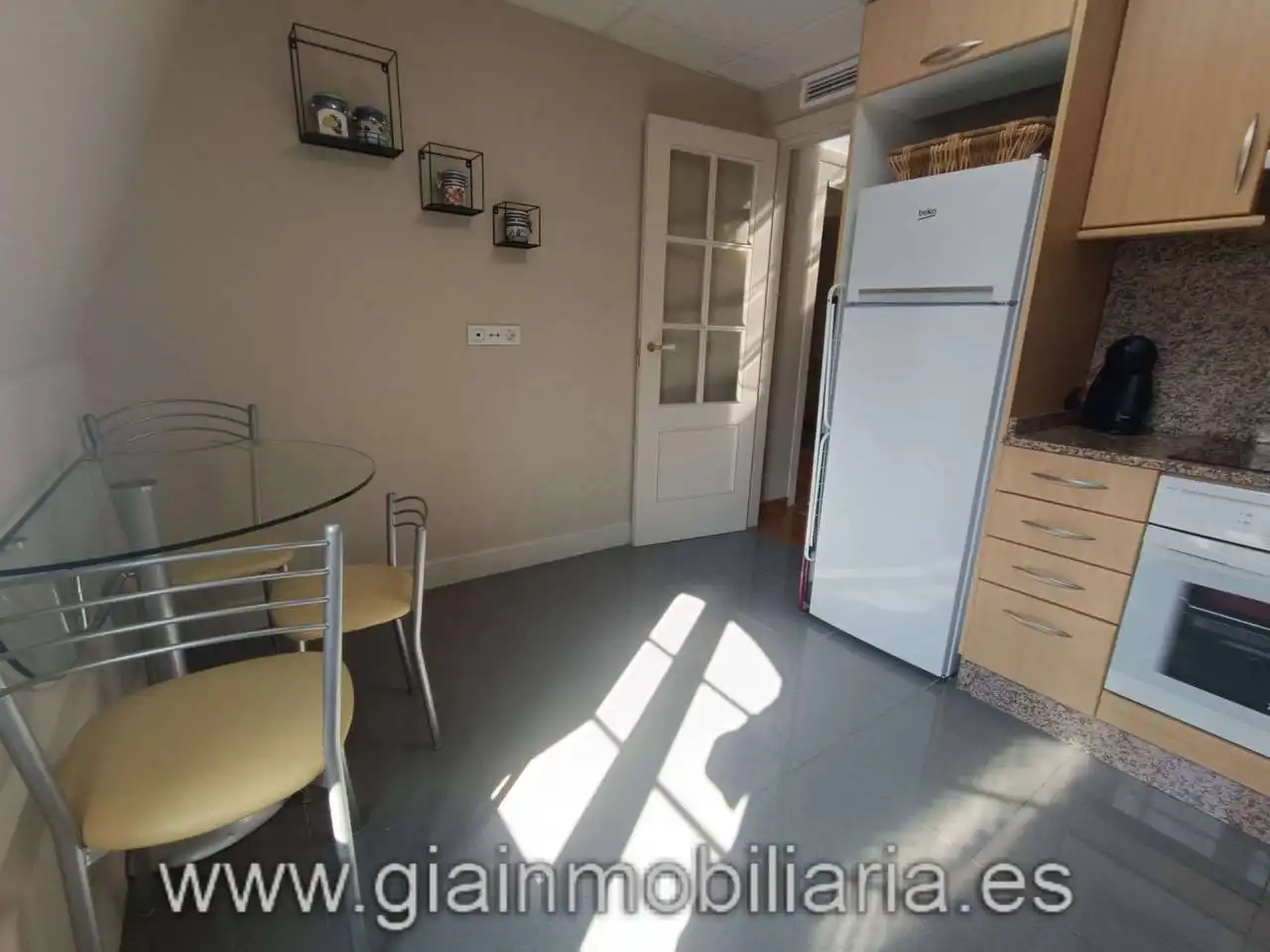 Maisonette mit Pool zum Verkauf in Calle Ramon Peinador 38, imagen 26