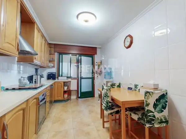 Appartement avec piscine à vendre à Urbanización San Eleuterio, imagen 19