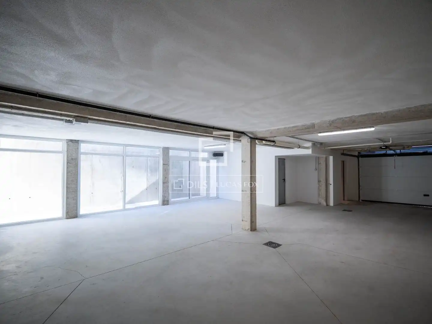Villa avec piscine à louer à Fuente del Fresno, imagen 52
