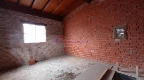 Foto 3 de Casa o chalet en venta en Santa Marina, Rabé de las Calzadas, Burgos