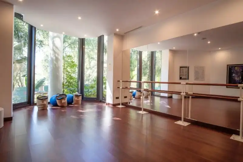 Apartament amb piscina en venda a Nueva Andalucía, imagen 24