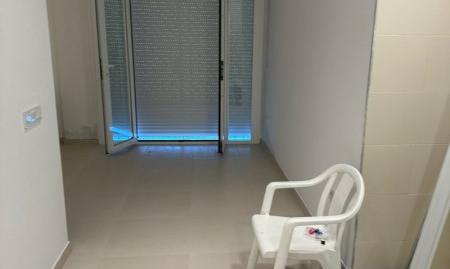 Foto 2 de Planta baja en venta en N/a, -1, Centro, Ronda