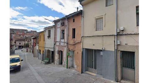 Photo 2 of Single-family semi-detached for sale in Cuéllar, Segovia