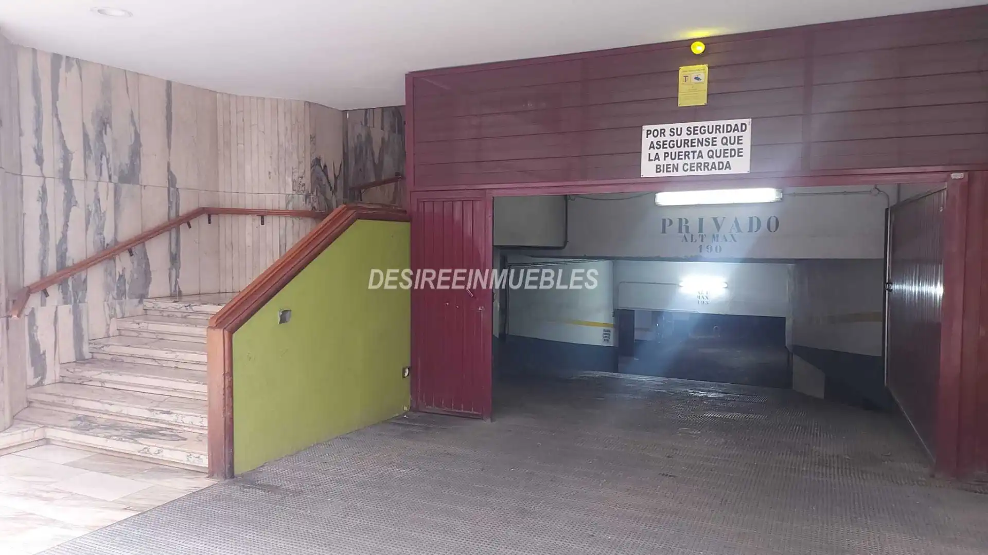 Flat with terrace for sale in Carrer de Baldoví, imagen 17
