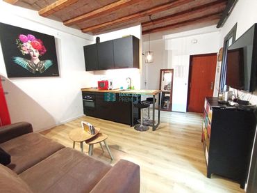 Piso en venta en Pontevedra