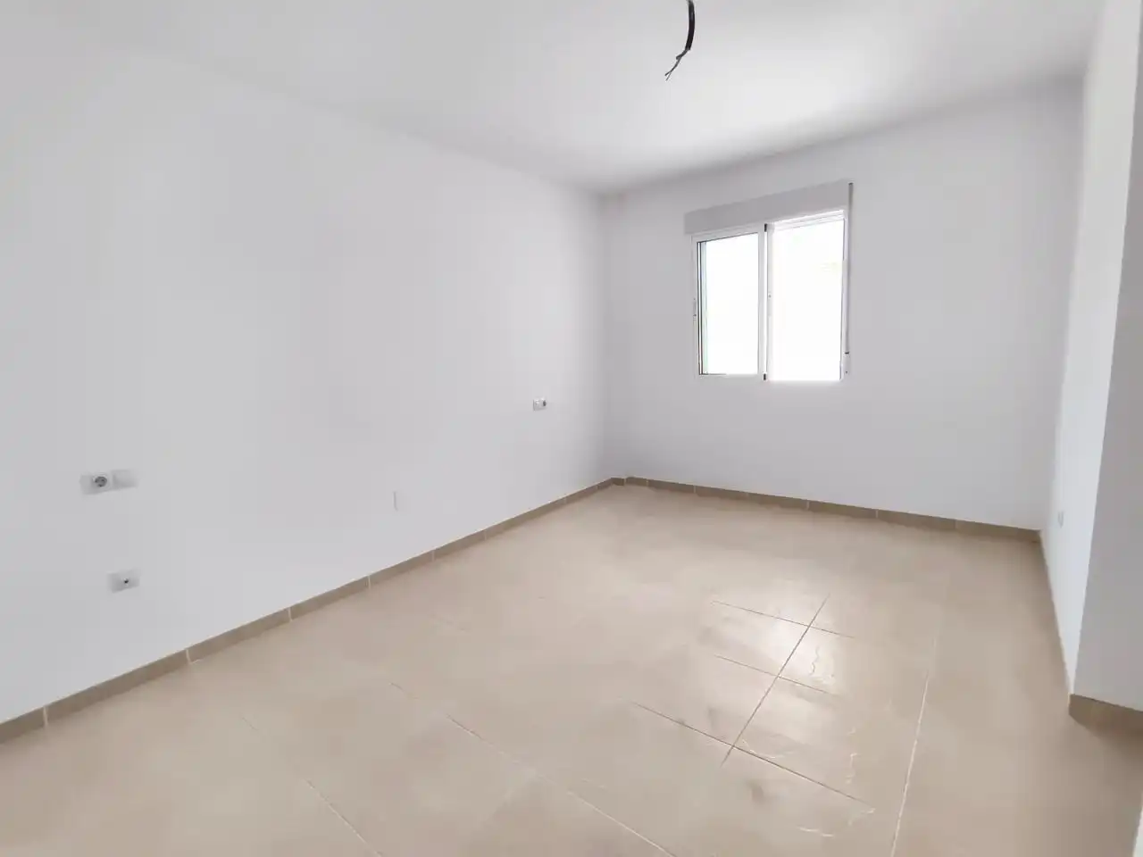 Dormitori de Apartament en venda en Cuevas del Almanzora amb Terrassa i Traster