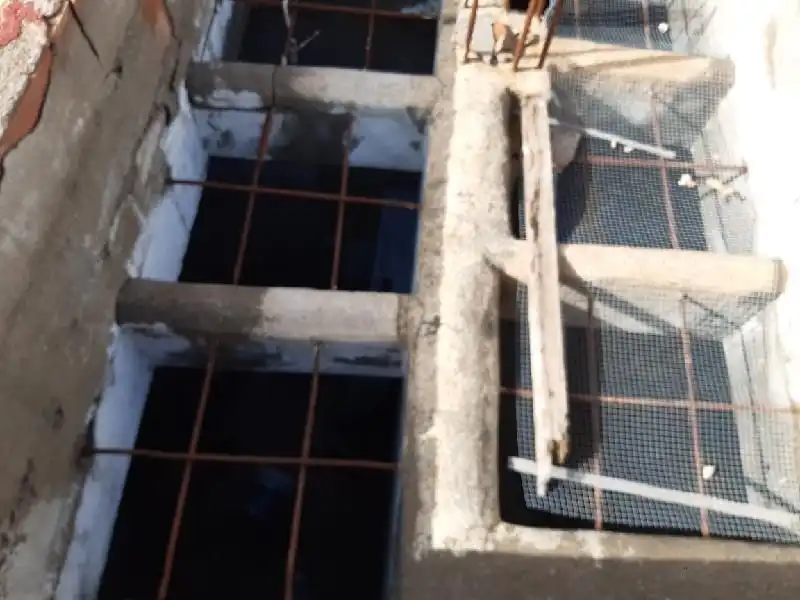 Piso en venta en León 2-4, imagen 5