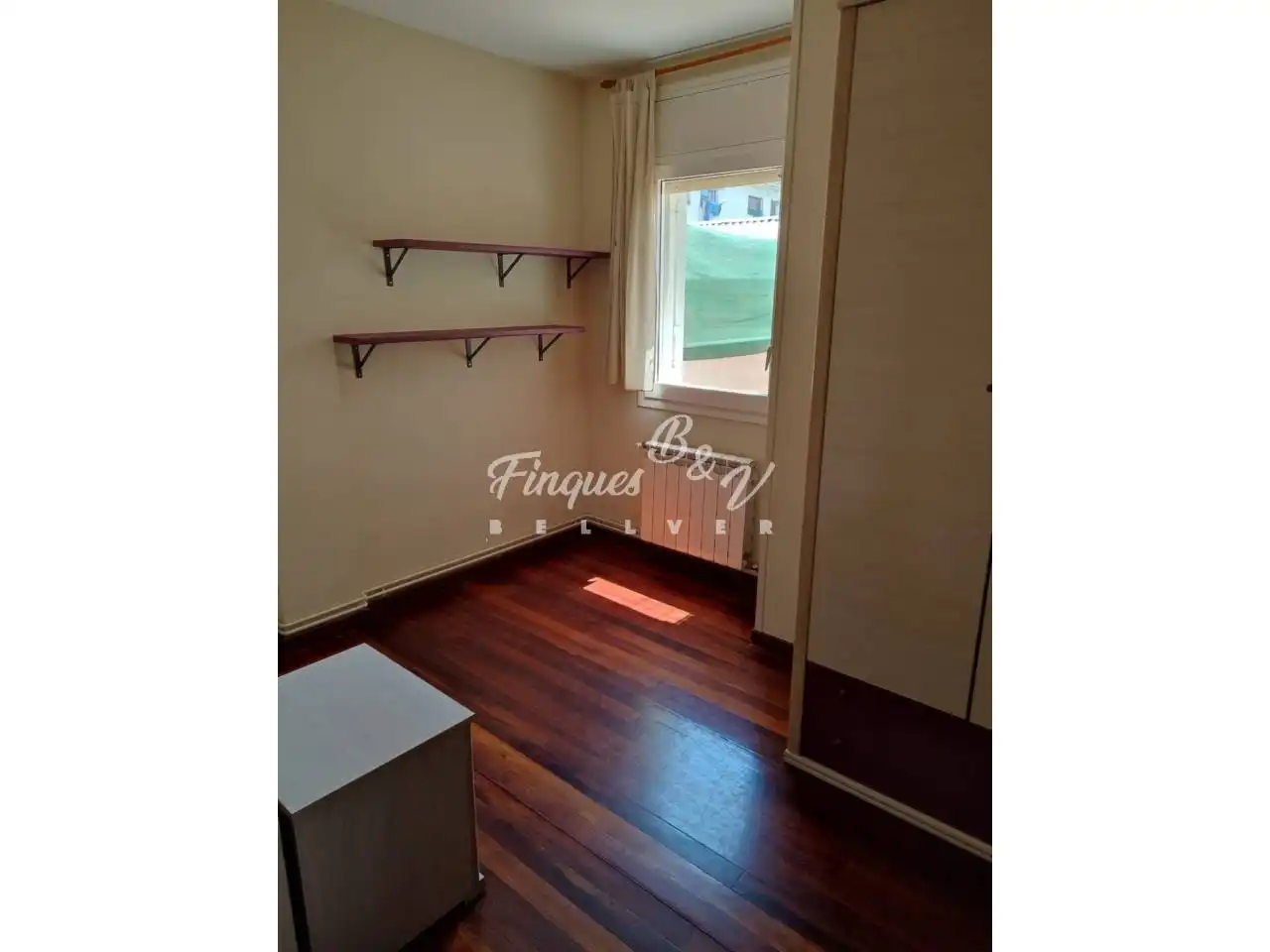 Flat with lift to rent in Calle AV PIRINEUS, imagen 3