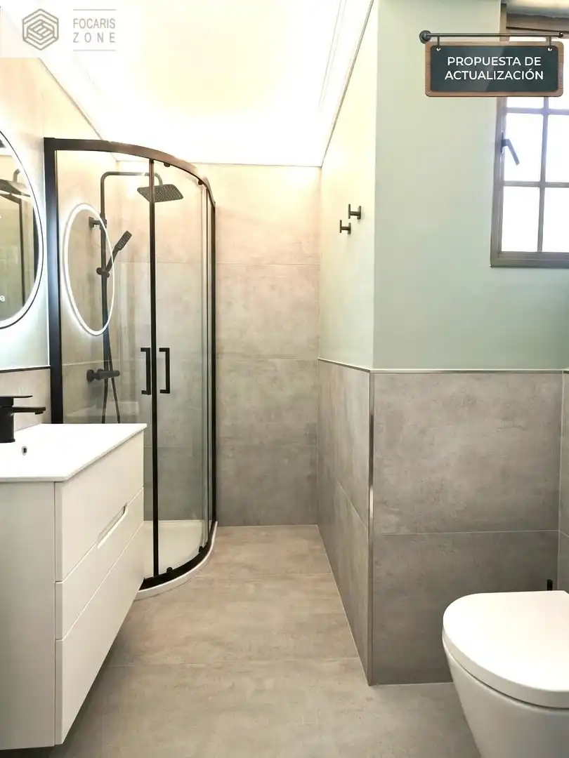 Flat for sale in Calle VANDELVIRA, imagen 21