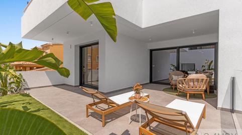 Photo 2 of Apartment for sale in Centro, Benitachell / El Poble Nou de Benitatxell