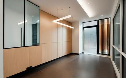 Premises for sale in  Barcelona Capital  with Air Conditioner and Alarm