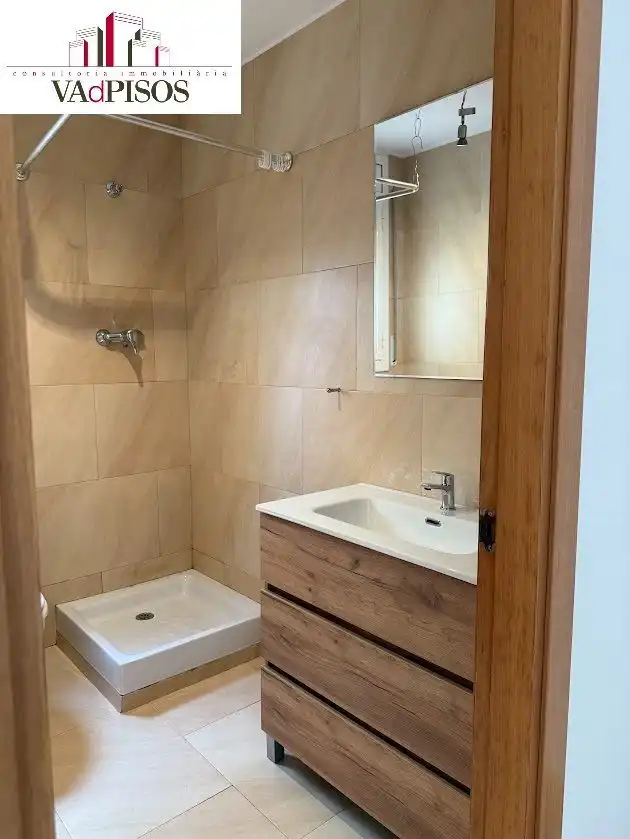 Bany de Casa o xalet en venda en Gelida amb Jardí privat i Terrassa