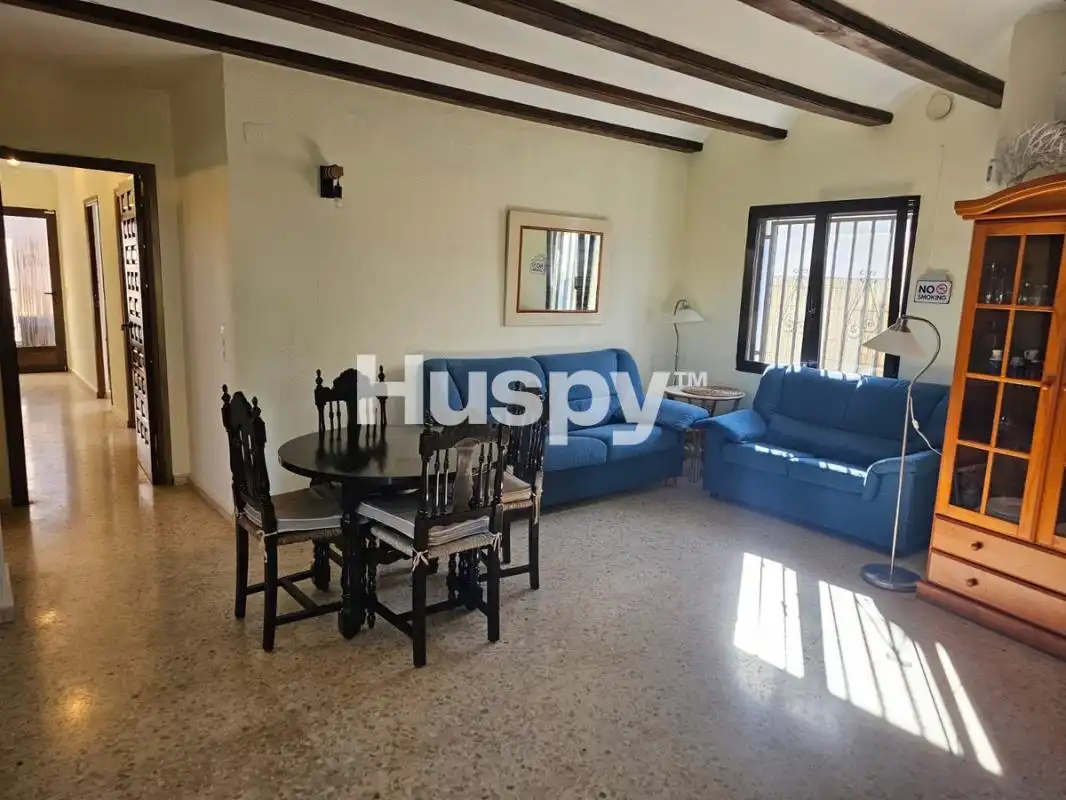 Casa con terrazza in vendita a Partida Gironets Carrer 20, imagen 12