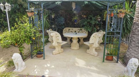 Foto 4 de Casa o chalet en venta en Escandinavia - Cautivador, L'Alfàs del Pi