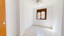 Bedroom of Flat for sale in  Córdoba Capital  with Air Conditioner