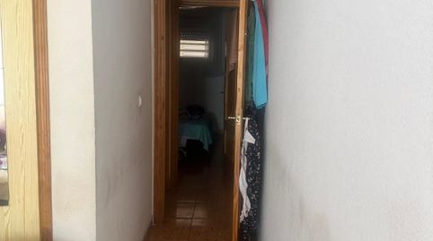 Foto 4 de Piso en venta en Calle Caritas, 19, Parque Acuático - Sector 25, Torrevieja