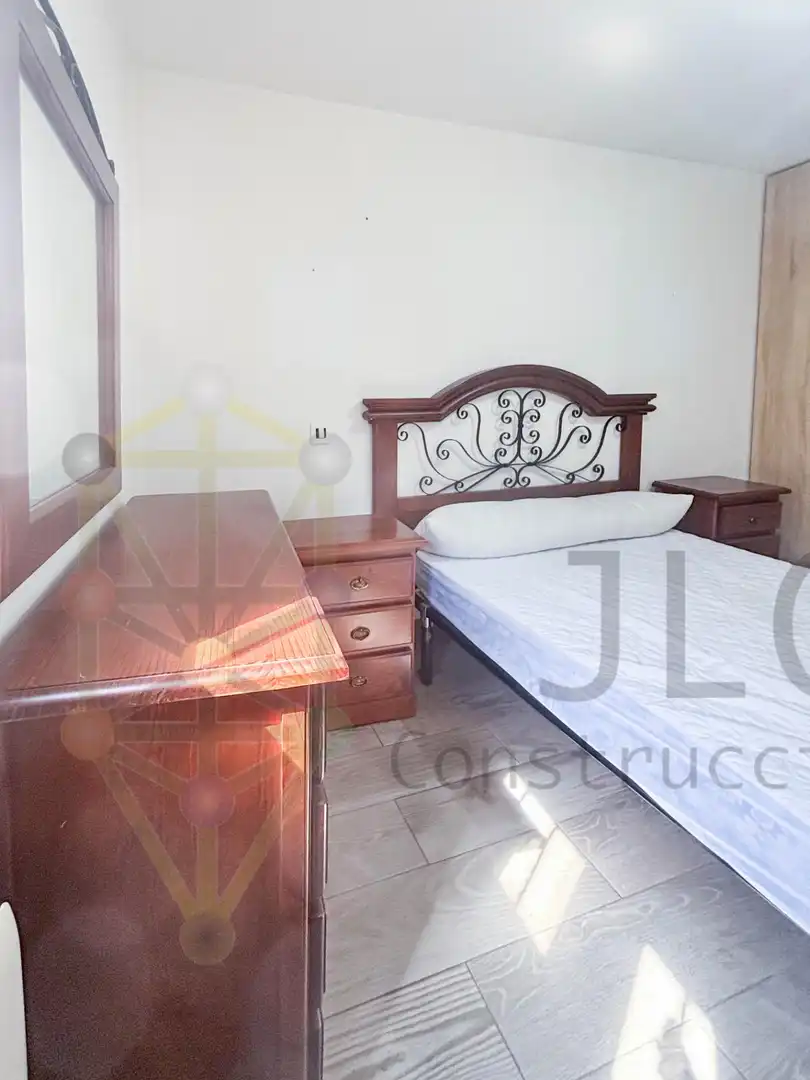 Piso en venta en PALOMAR, imagen 28
