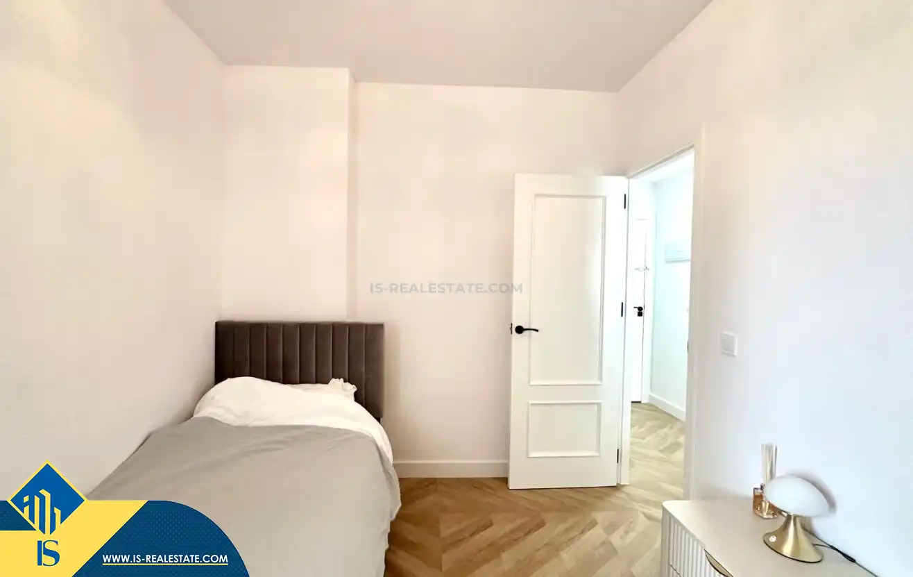 Apartment mit Terrasse zum Verkauf in Centro, imagen 9