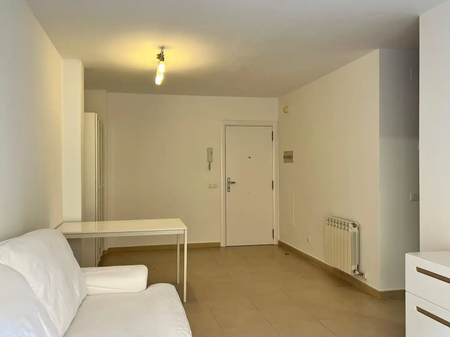 Habitación de Piso en venta en Reus con Aire acondicionado, Calefacción y Balcón