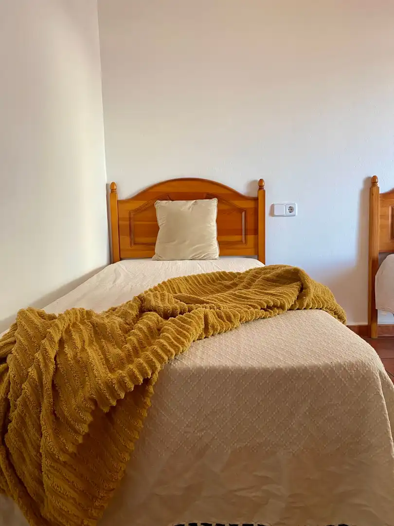 Casa en venta en Benalup-Casas Viejas, imagen 43