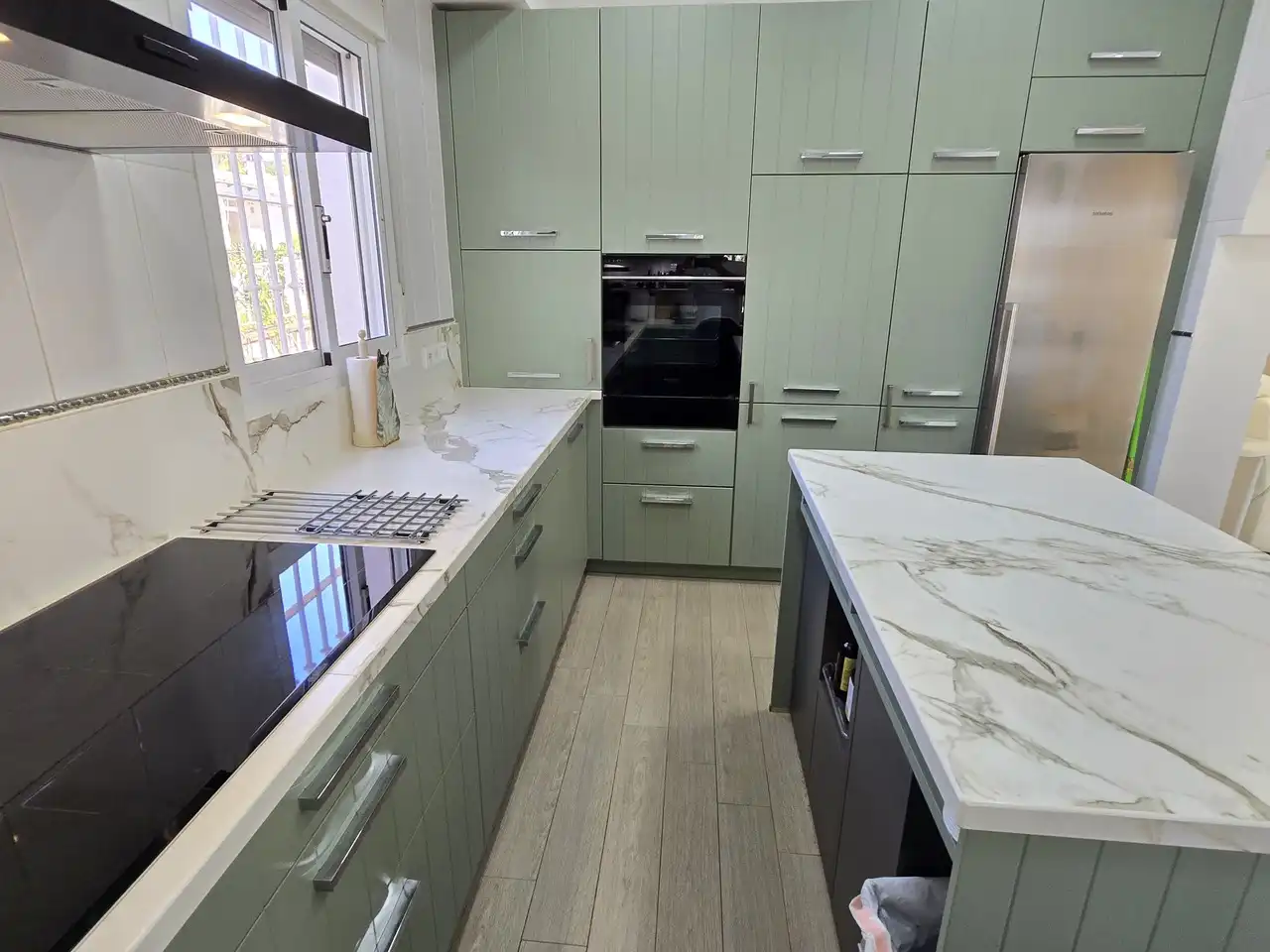 Casa en venda a Alcaucín, imagen 10