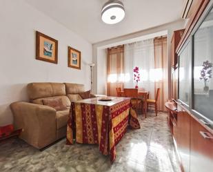 Wohnung zum verkauf in Los Ángeles - Cruz de Caravaca,  Almería Capital