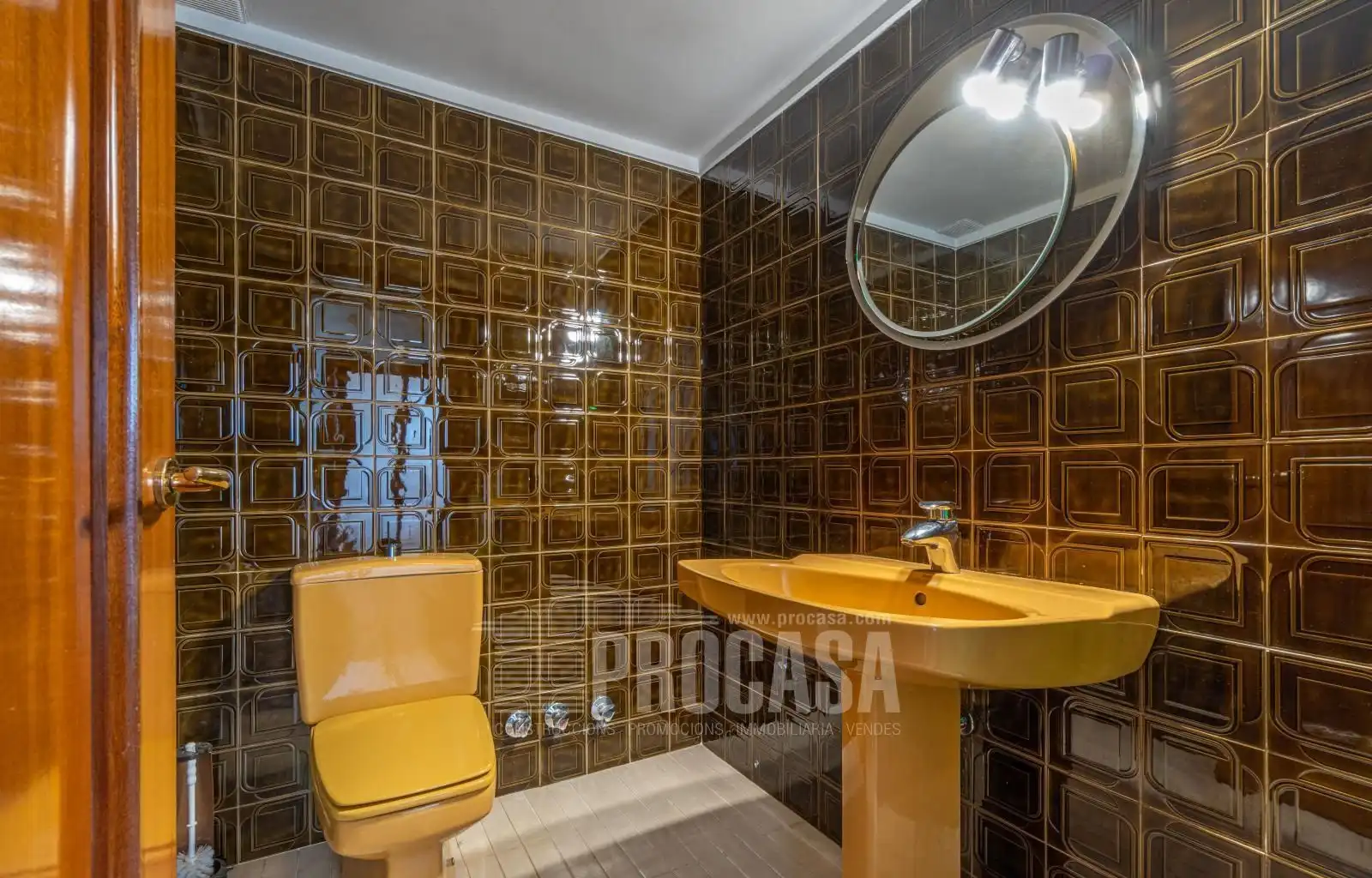 Detached house with pool for sale in ARQUÍMIDES, imagen 39