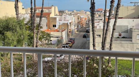 Foto 2 de Piso en venta en Avinguda Catalunya, La Ràpita