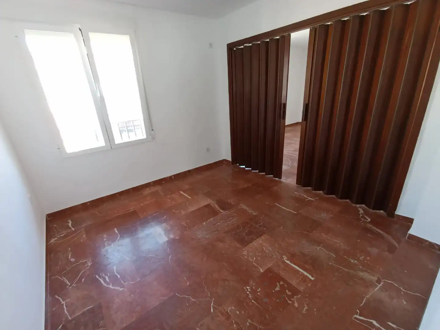 Wohnung zum Verkauf in Linares