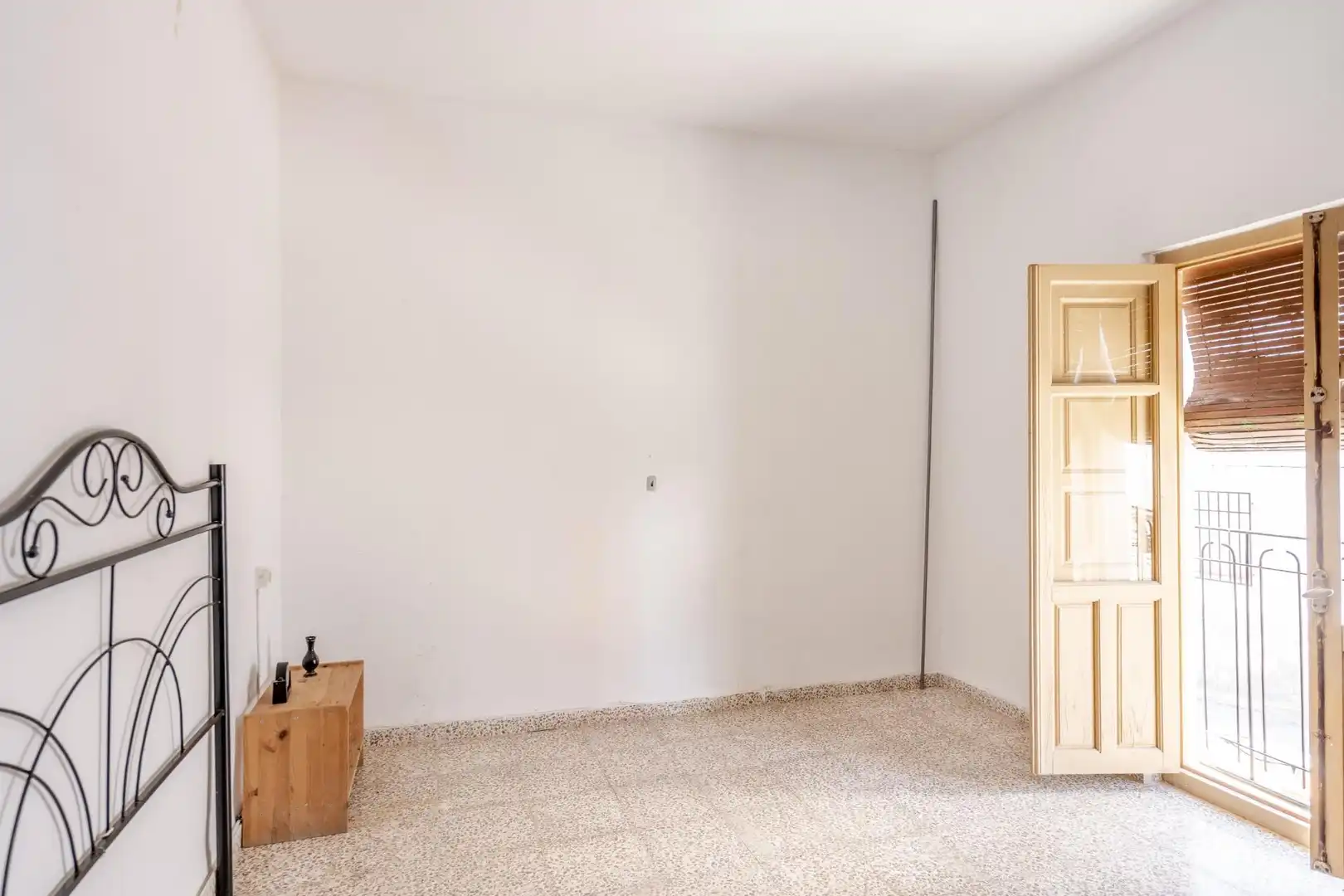 Casa o xalet en venda en El Pinar amb Aire condicionat, Jardí privat i Terrassa