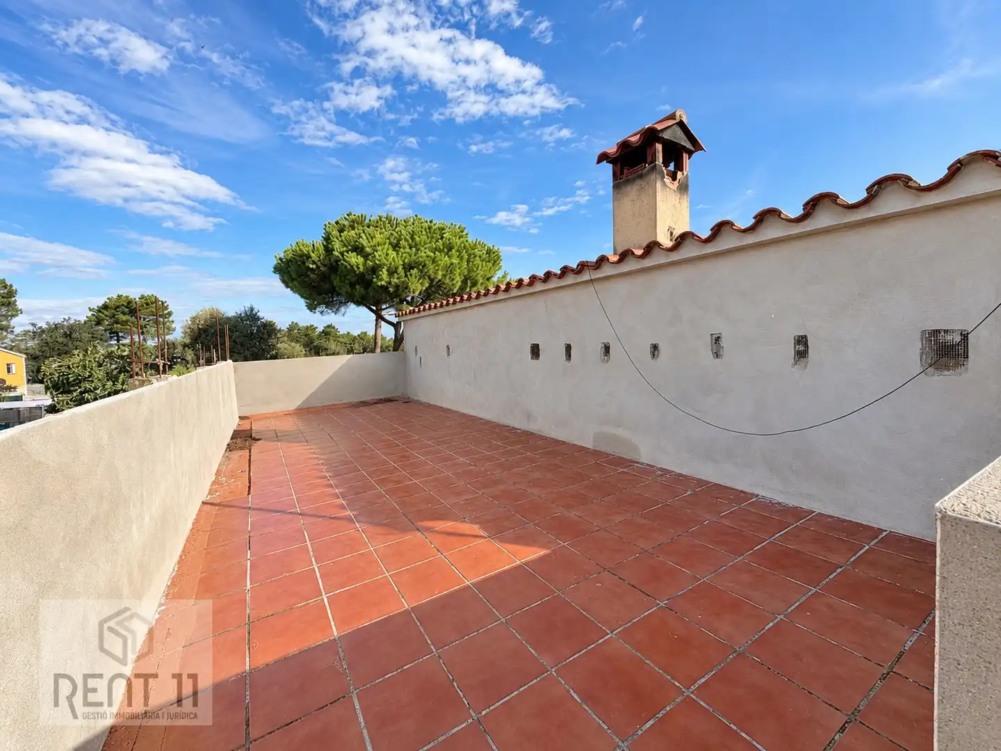 Casa con piscina en venta en COVA, imagen 32