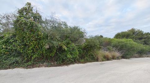 Photo 3 of Residential for sale in Carrer la Morena, 24, Cala Advocat - Baladrar, Alicante