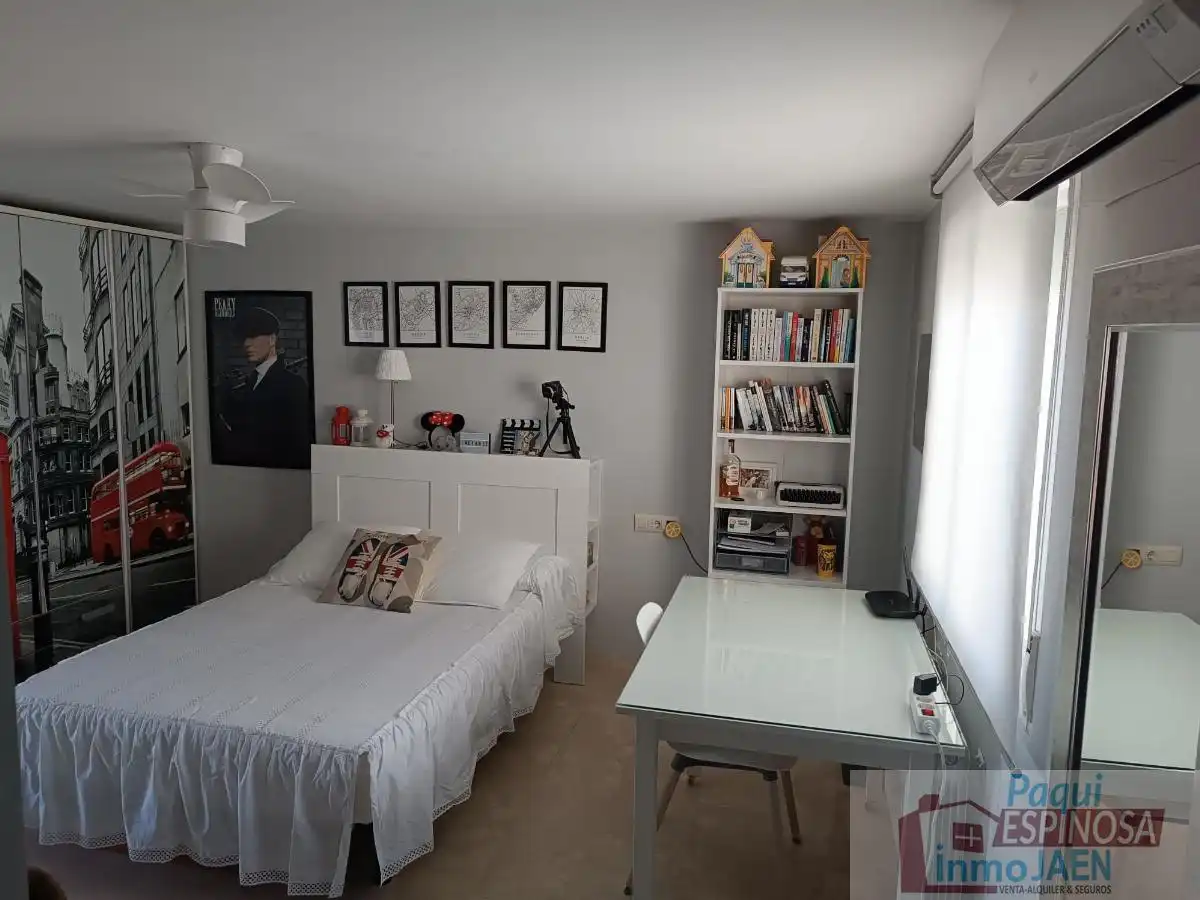 Duplex con ascensore in vendita a Torredonjimeno, imagen 9