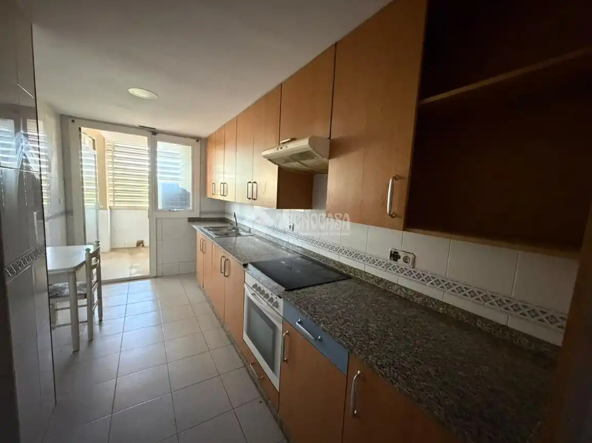 Wohnung zum Verkauf in Valterna, imagen 18