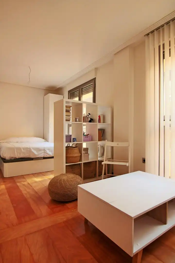 Oficina en venta en Santa Catalina - San Bartolomé