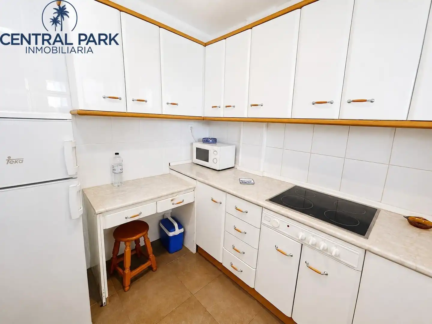 Apartament amb ascensor en venda a BARBASTRE, imagen 10