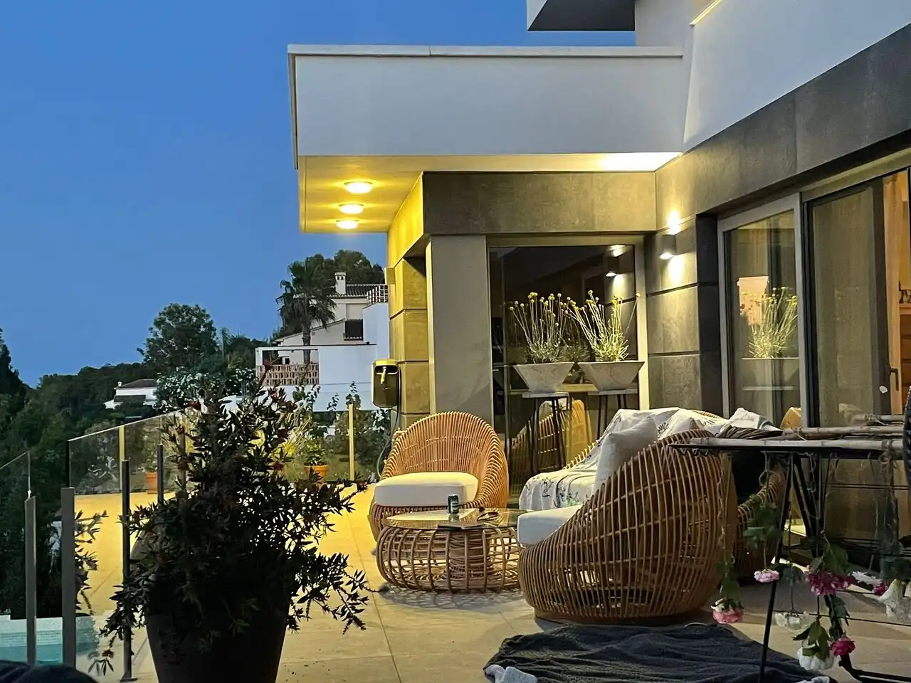 House for sale in Partides comunes - Adsubia, imagen 16